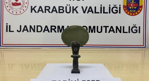 Haber Resmi