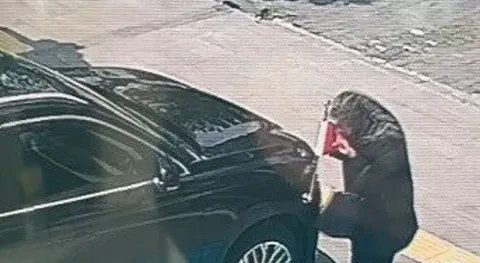 Haber Resmi