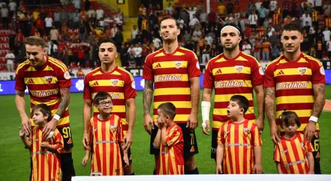 Haber Resmi