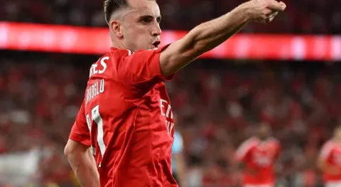 Haber Resmi