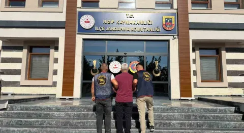 Haber Resmi