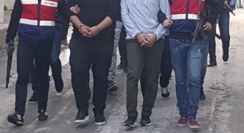 Haber Resmi