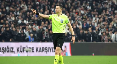 Haber Resmi