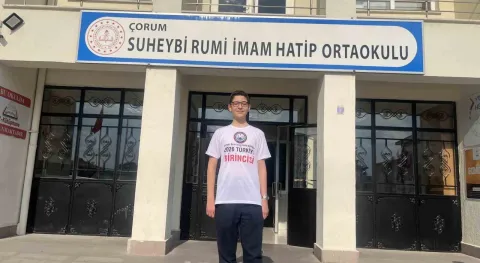 Haber Resmi