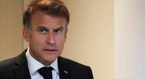 Haber Resmi