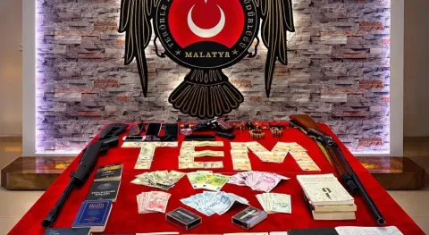 Haber Resmi