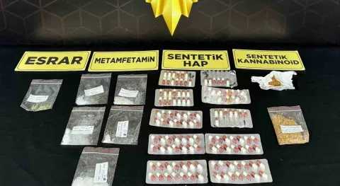 Haber Resmi