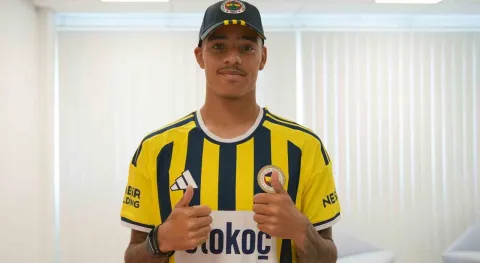 Haber Resmi