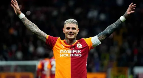 Haber Resmi