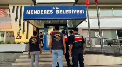 Haber Resmi