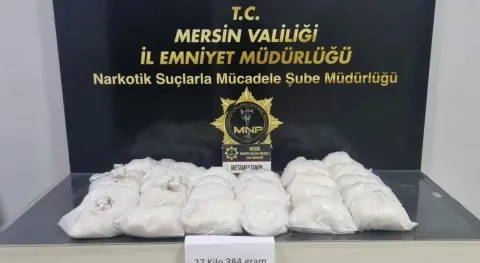 Haber Resmi