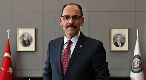 Haber Resmi