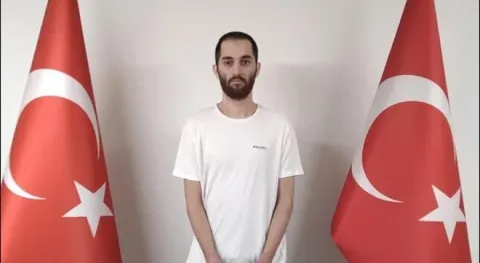 Haber Resmi