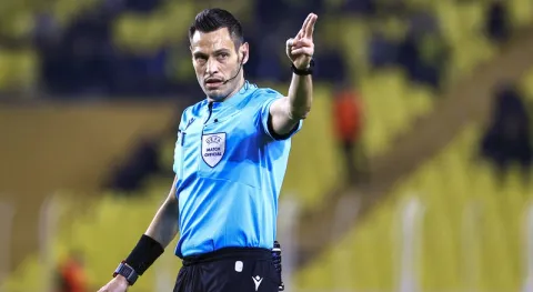 Haber Resmi