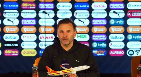 Haber Resmi