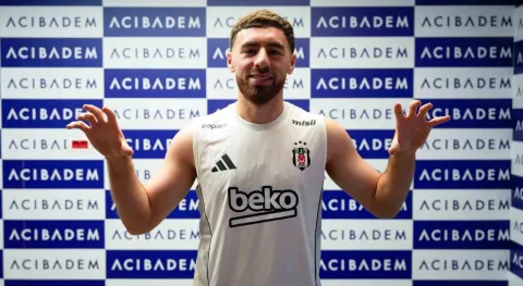 Haber Resmi
