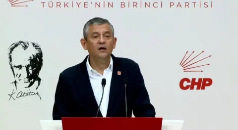 Haber Resmi