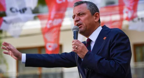 Haber Resmi