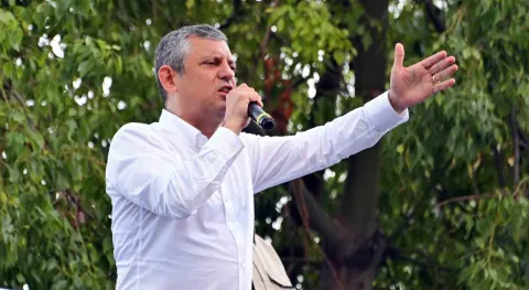 Haber Resmi