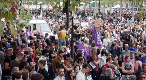 Haber Resmi