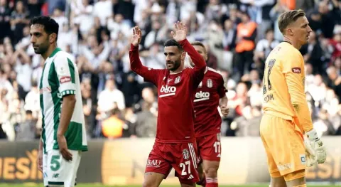 Haber Resmi