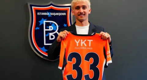 Haber Resmi