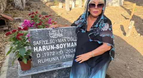 Haber Resmi