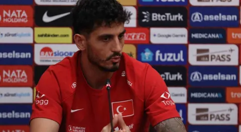 Haber Resmi