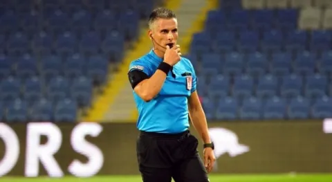 Haber Resmi