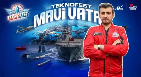 Haber Resmi