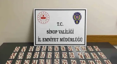 Haber Resmi