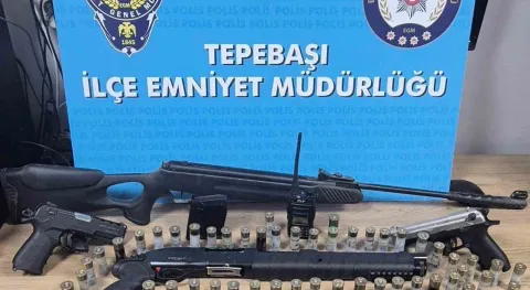 Haber Resmi