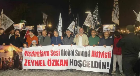 Haber Resmi