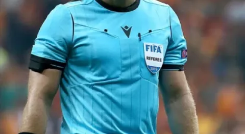 Haber Resmi