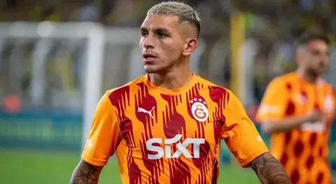 Haber Resmi