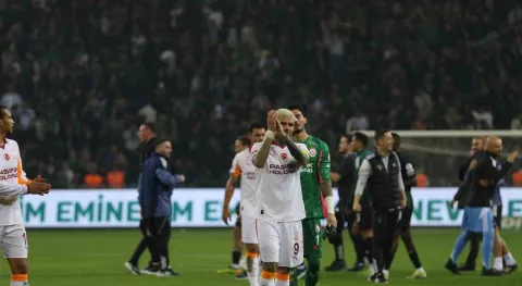 Haber Resmi