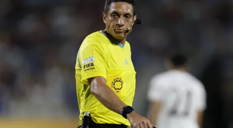 Haber Resmi