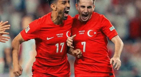 Haber Resmi