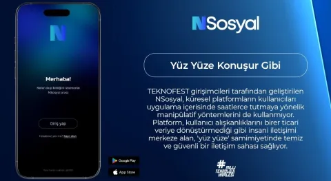 Haber Resmi
