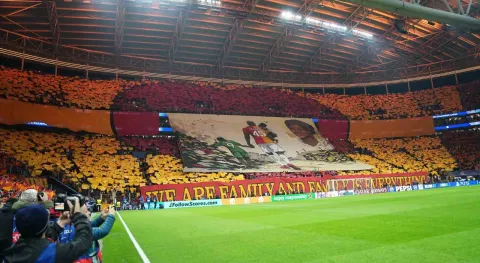 Haber Resmi