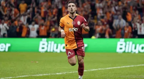 Haber Resmi