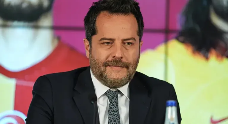 Bahis soruşturmasında Erden Timur ve 28 kişi hakkında gözaltı kararı alındı