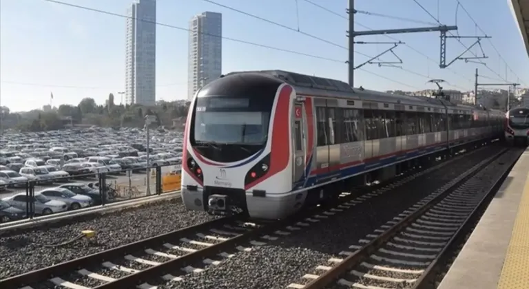 15 Temmuz’da bazı toplu taşıma seferleri ücretsiz olacak