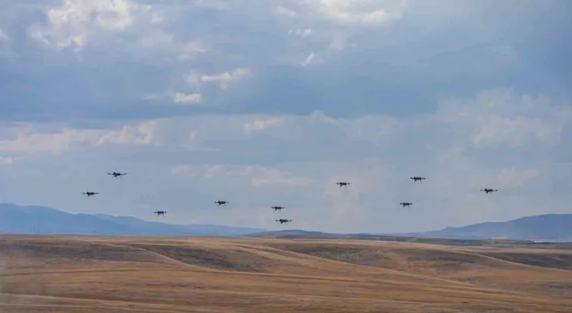 Manşet Resmi