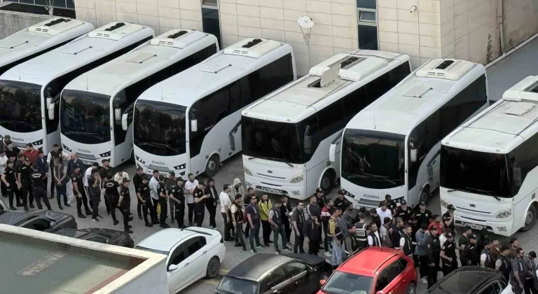 Manşet Resmi