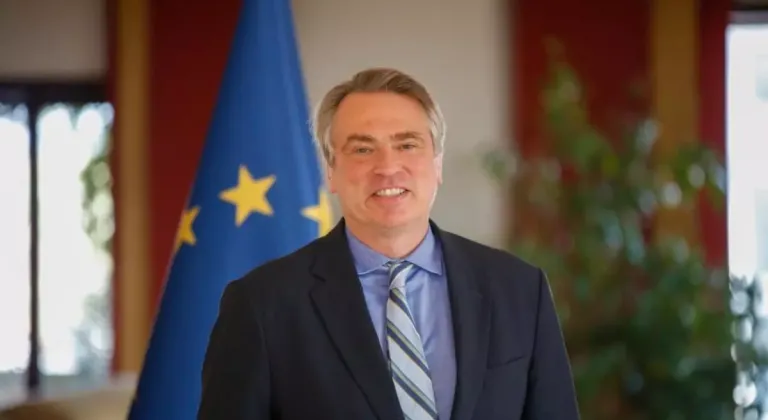 Çin’den sonra en yüksek sayıda Schengen vizesini Türk vatandaşları alıyor