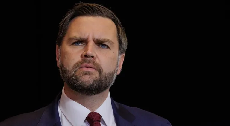 ABD Başkan Yardımcısı Vance: "İran nükleer silaha sahip olamaz, ancak denediklerine dair kanıtlar var"