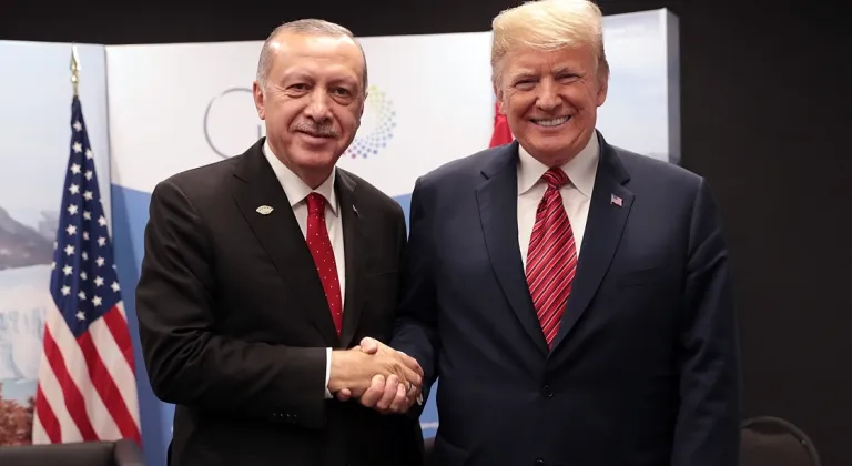 Manşet Resmi