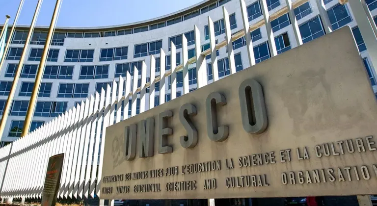 ABD, UNESCO’dan yeniden çekiliyor