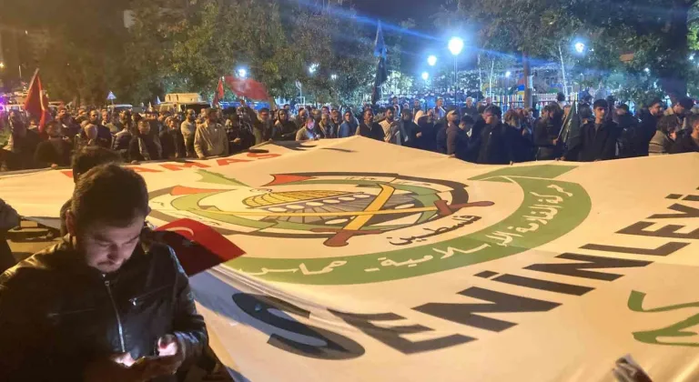 Manşet Resmi